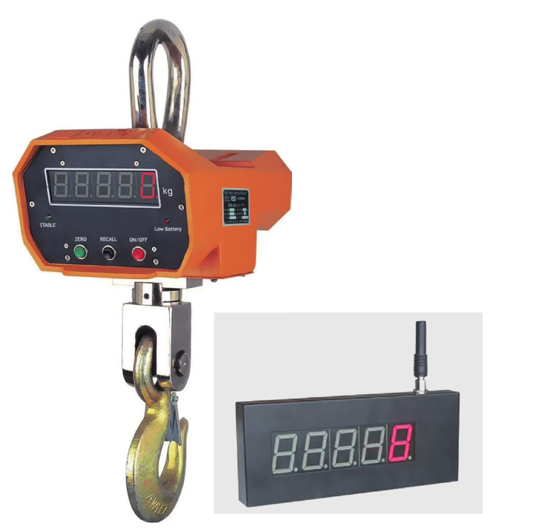 ֱҕʽ��ӵ���